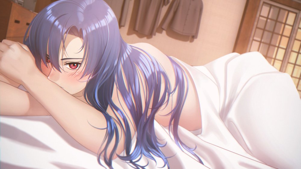 Katherine love money rock and roll