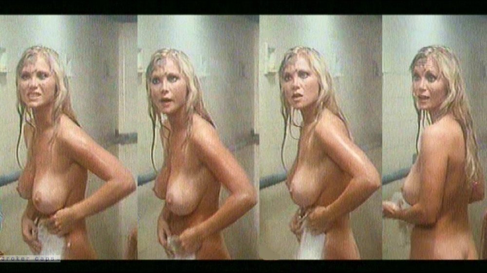 Chuikina Svetlana Actress Naked