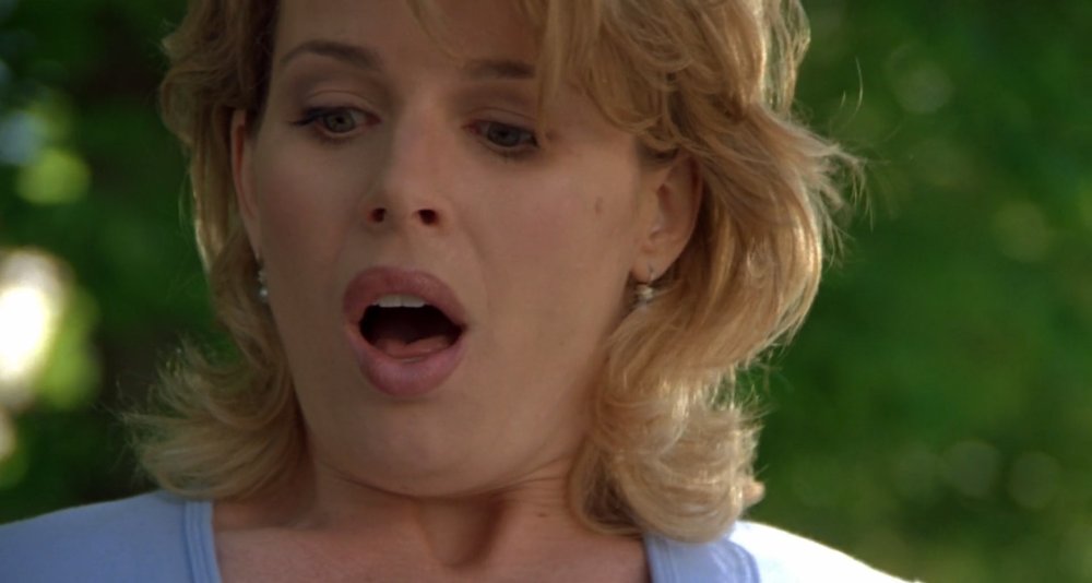 Shannon Wirry Me again Me and Irene