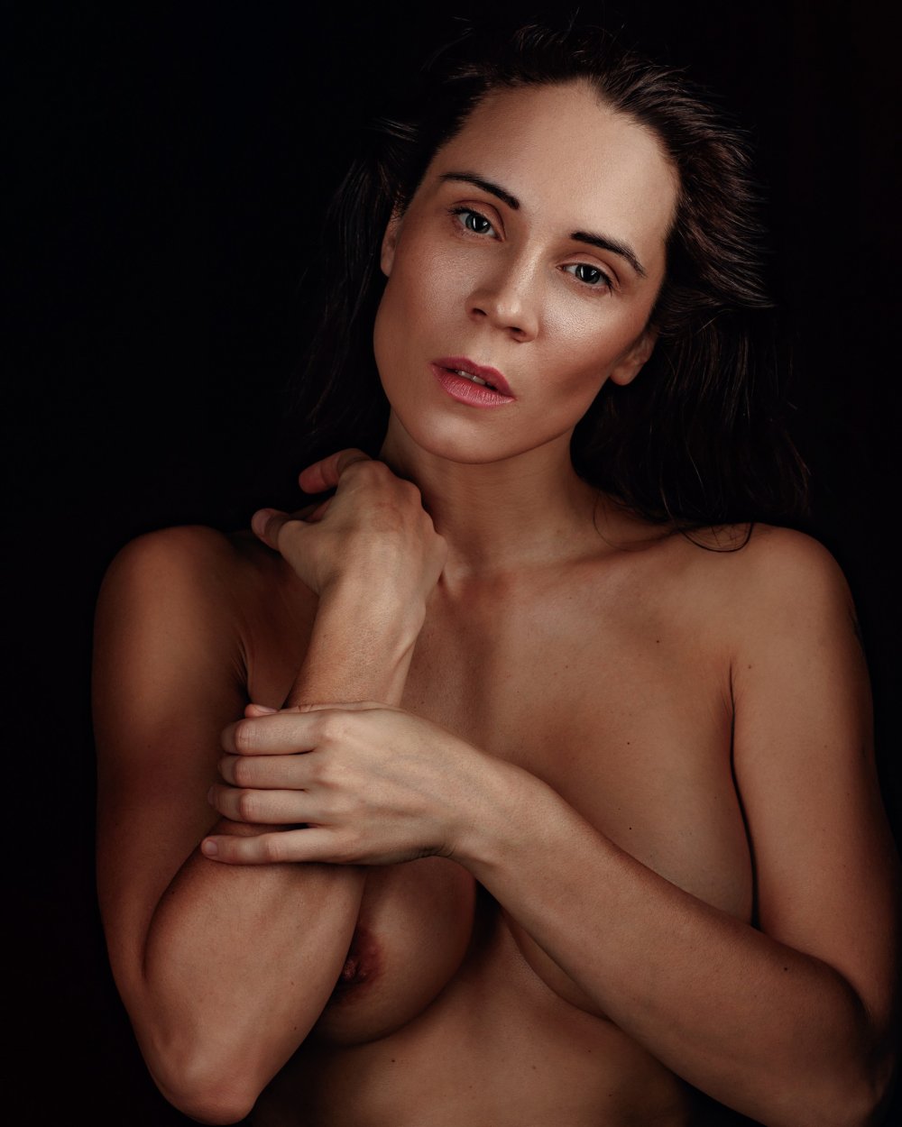 Aksinya Axiniadroplet