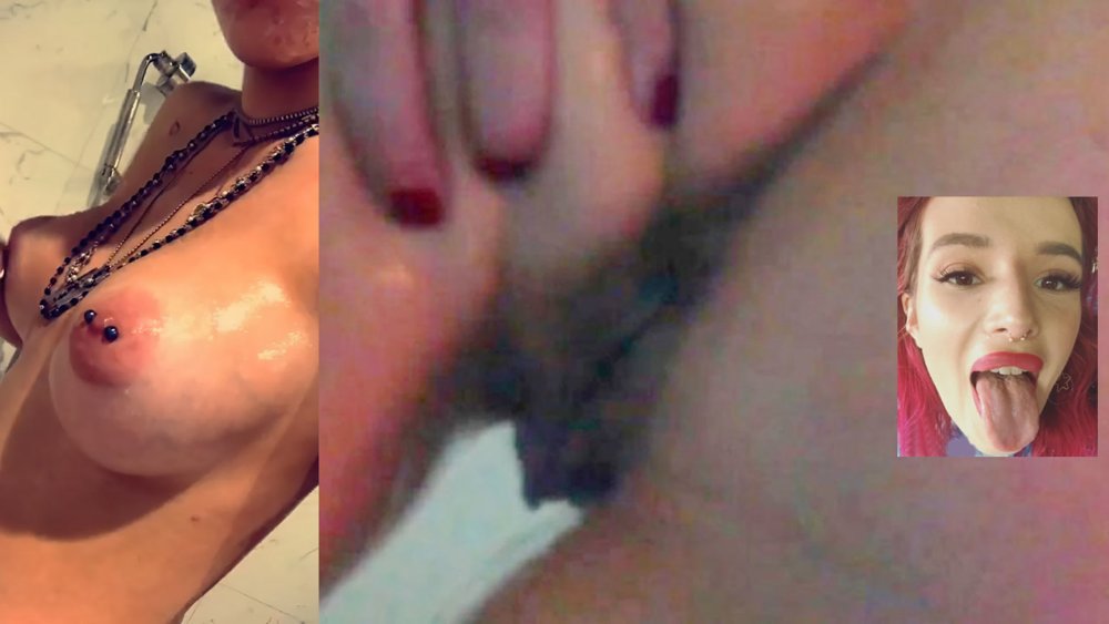 Onlyfans drain a celebrity