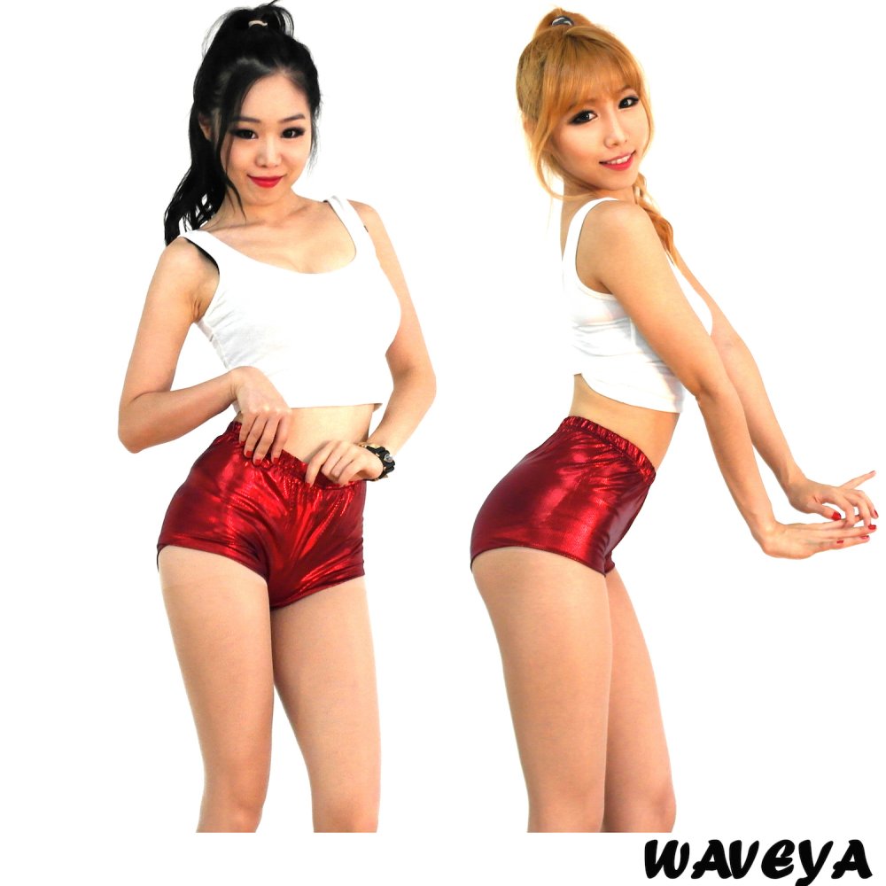 Waveya2011