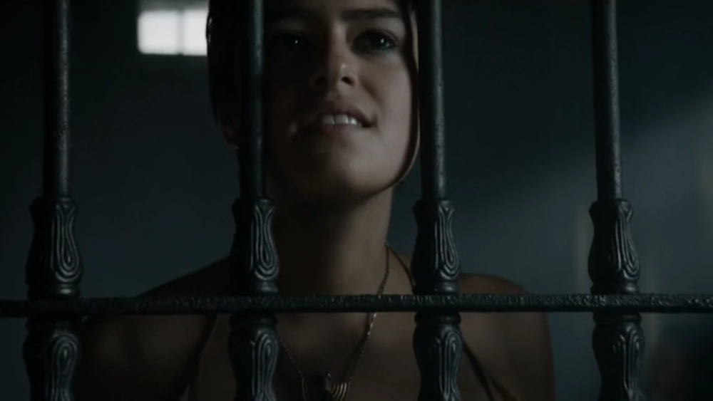 Sellers Rozabella Laurenti 2021