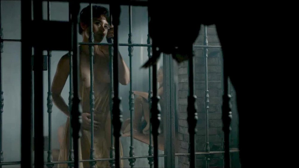 Rozabella Laurenti Sellers 18