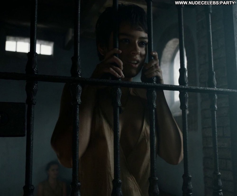 Rosabella Laurenti Sellers Game of Thrones