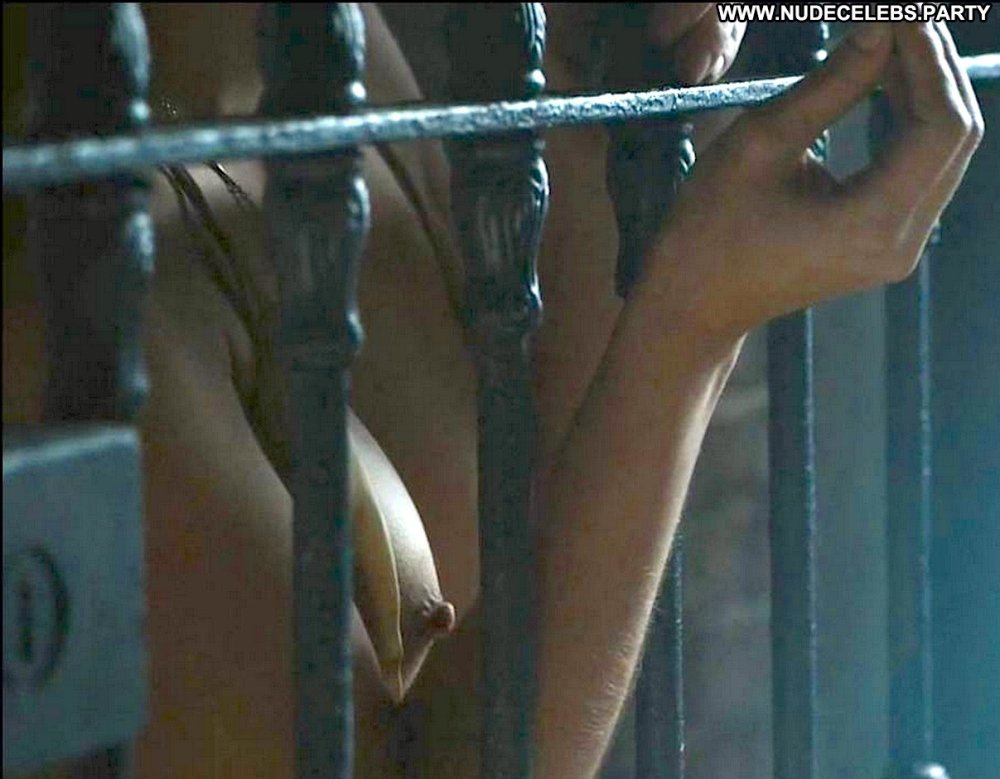 Rozabella Laurenti Game of Thrones 18