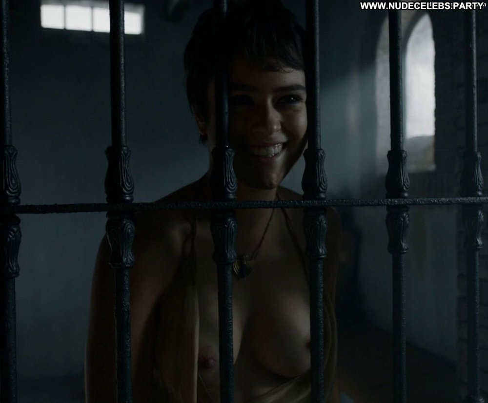 Rosabella Laurenti Sellers Game of Thrones