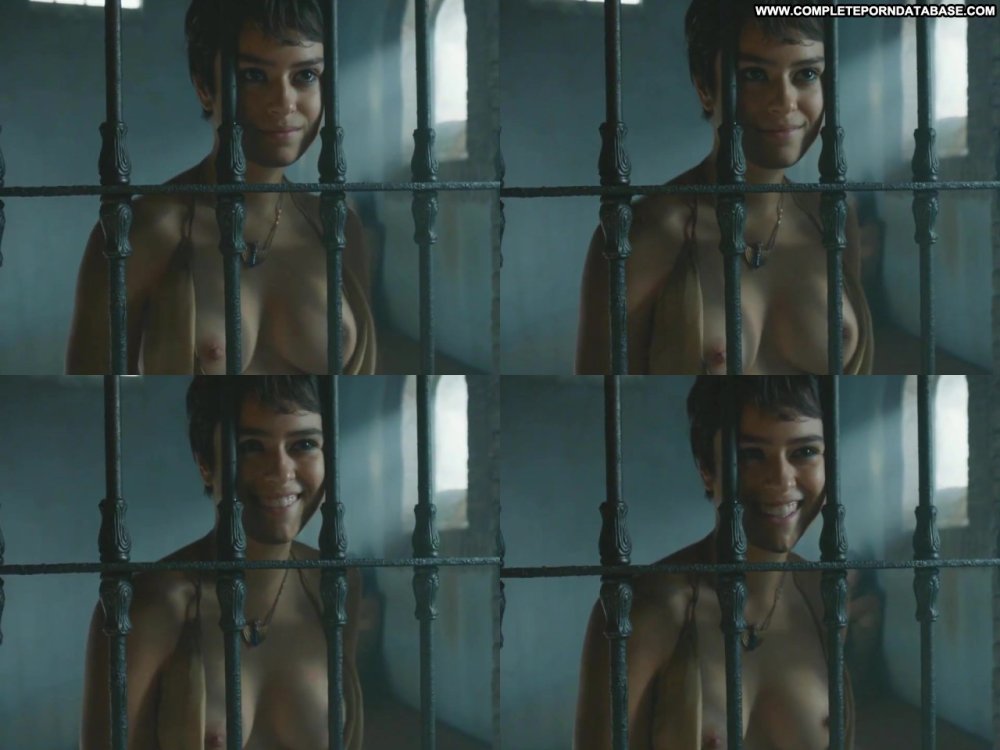 Rosabella Laurenti Sellers Game of Thrones