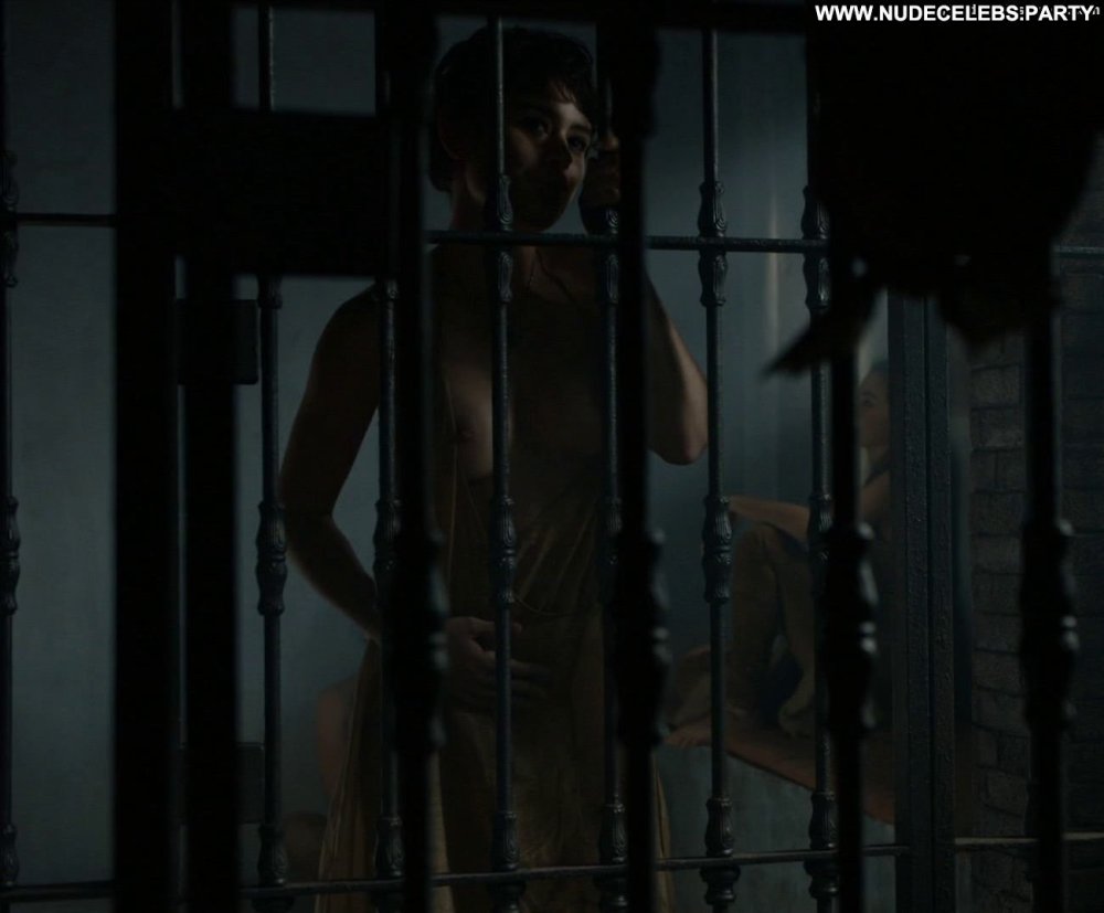 Rosabella Laurenti Sellers Game of Thrones