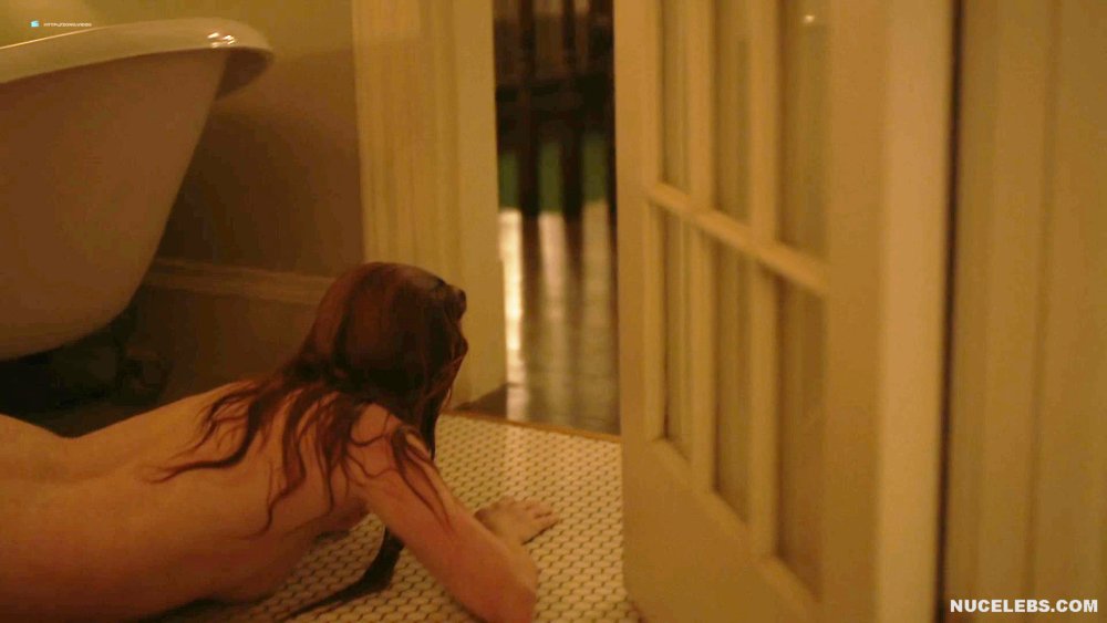 Amy Adams stolen naked