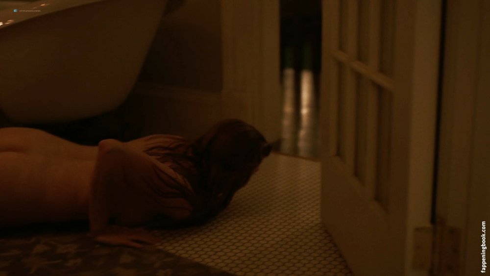 Amy Adams merged night in the museum