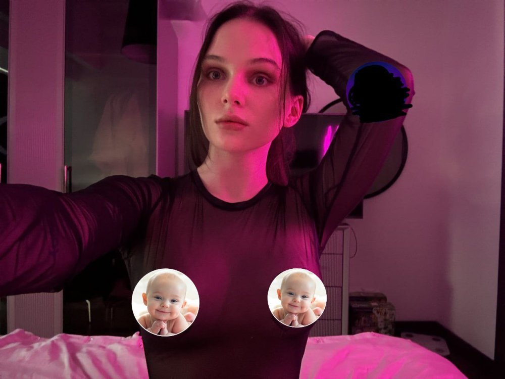 Leron Baron Strimmersha