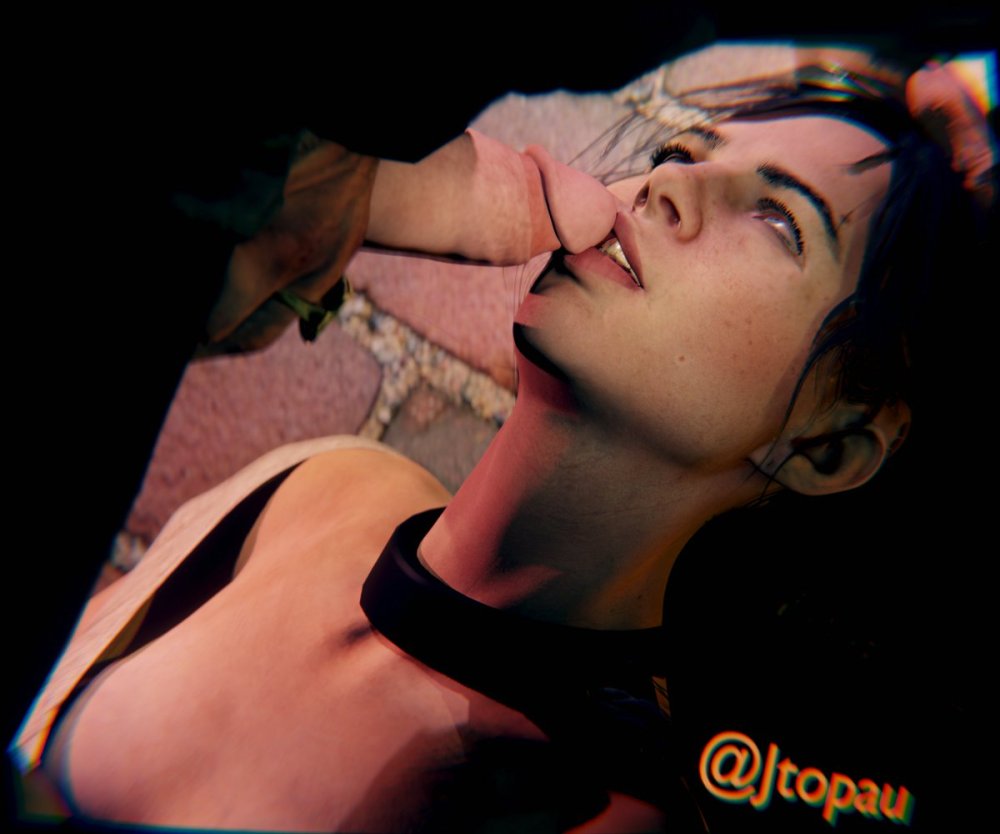 Resident evil remake jill valentine