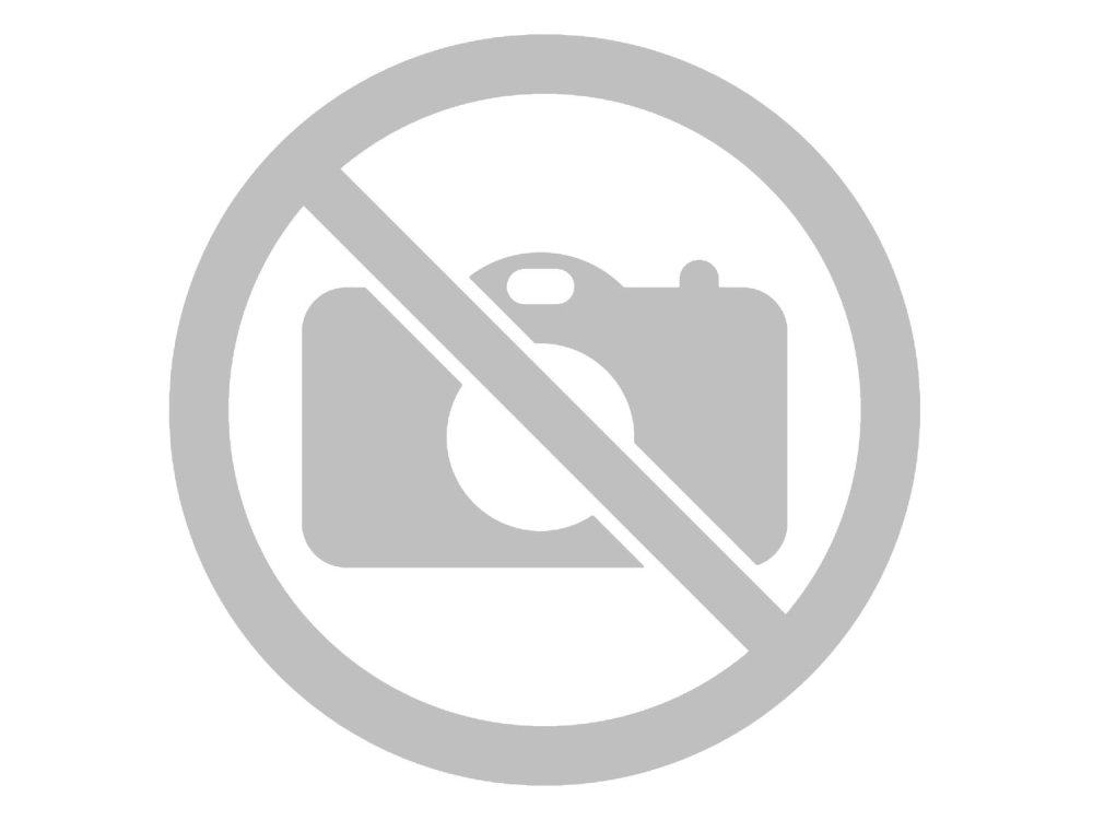 Remkomplekt of the front BMW