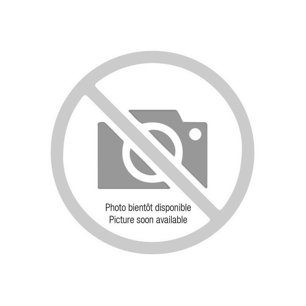 Household appliances