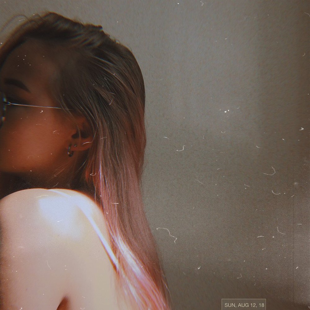 Diana Khomishena Twitter