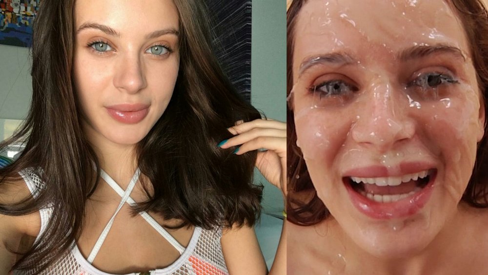 Lana Roads is finished