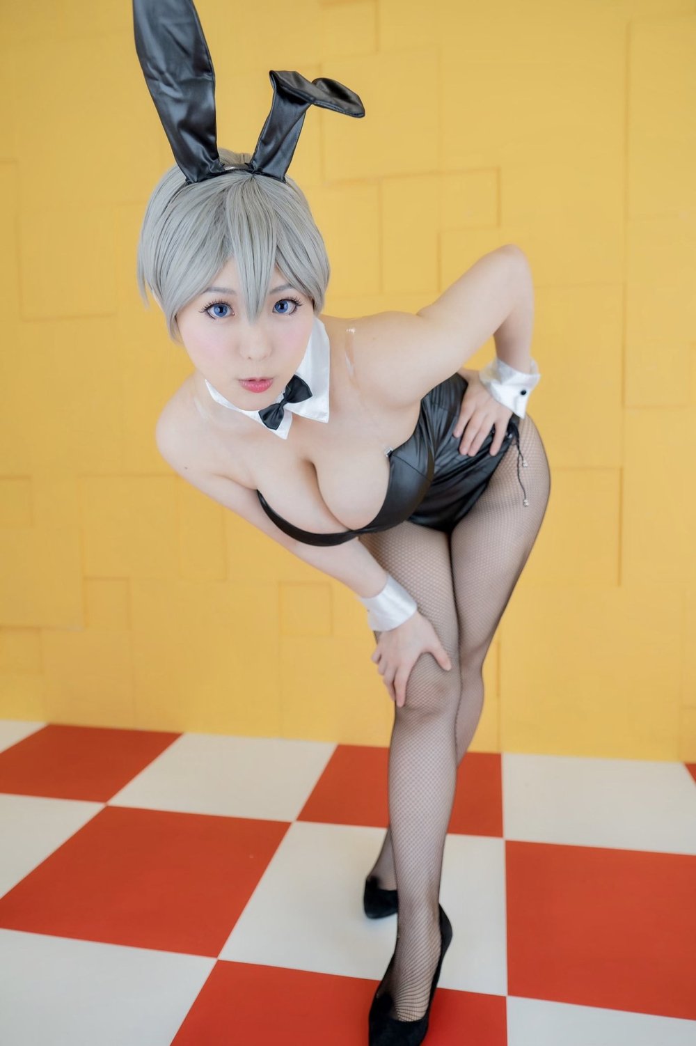 Kaho shibuya uncensored