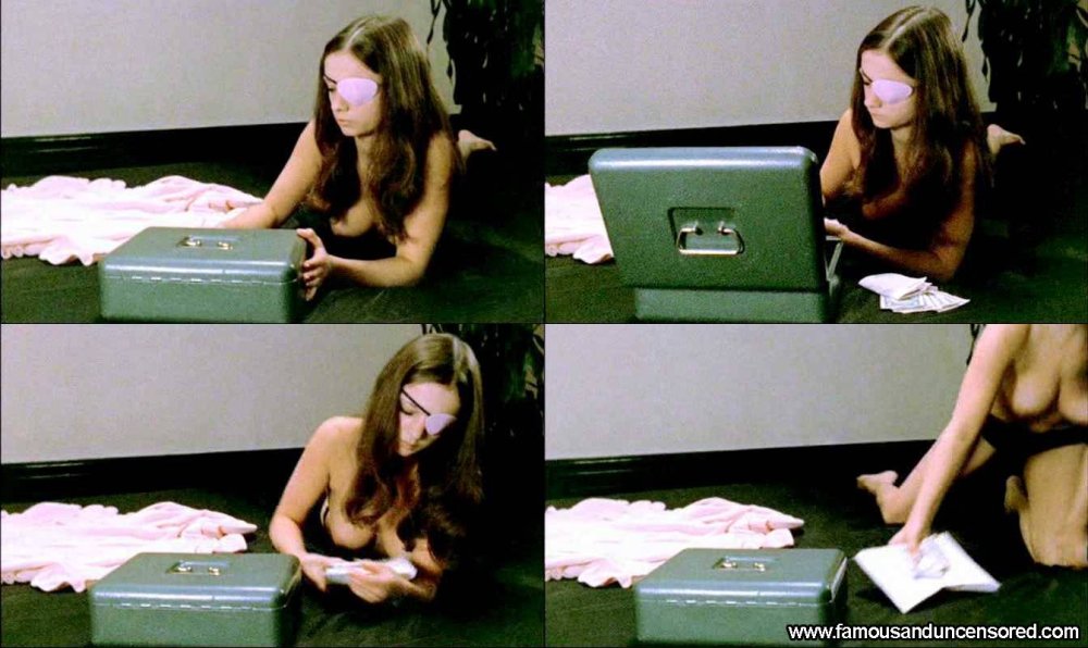 Dosimeters set of ID-