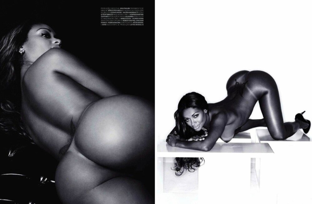 Jacqueline Antaramian naked