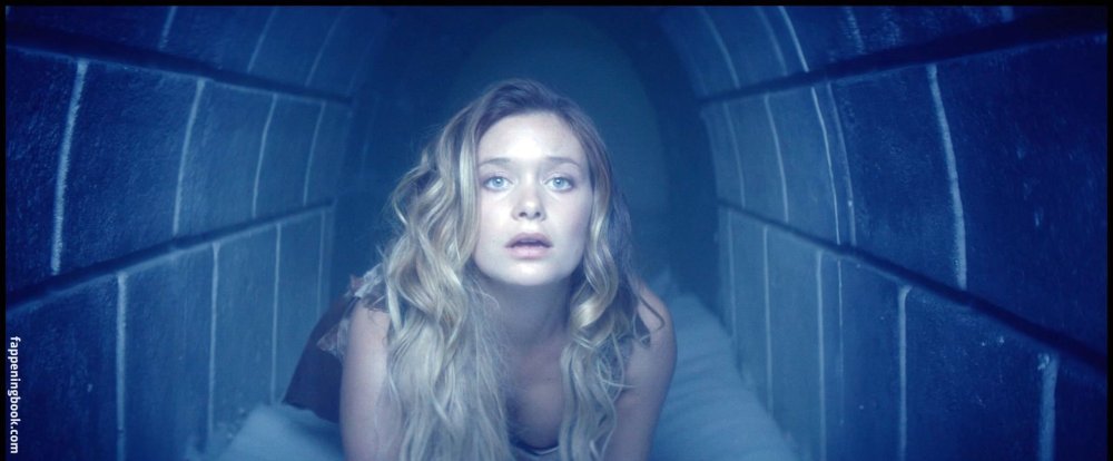 Rachel Ray Keller Legion