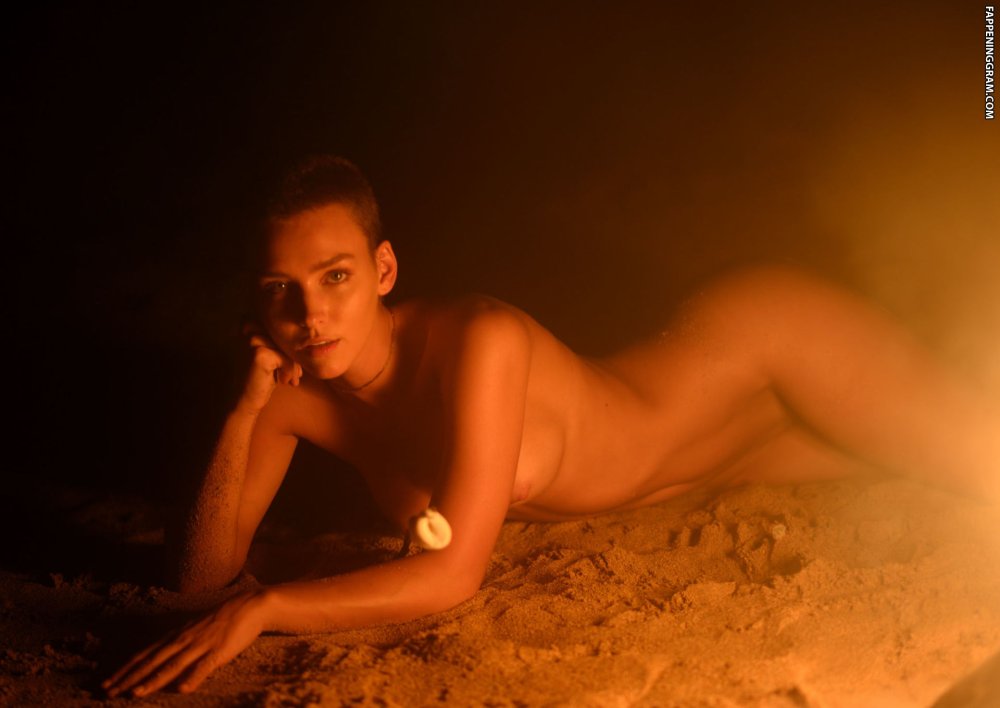 Rachel Blackman photo nude