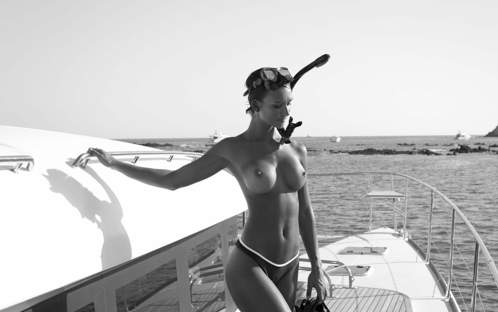 Alexander Rashel Tits