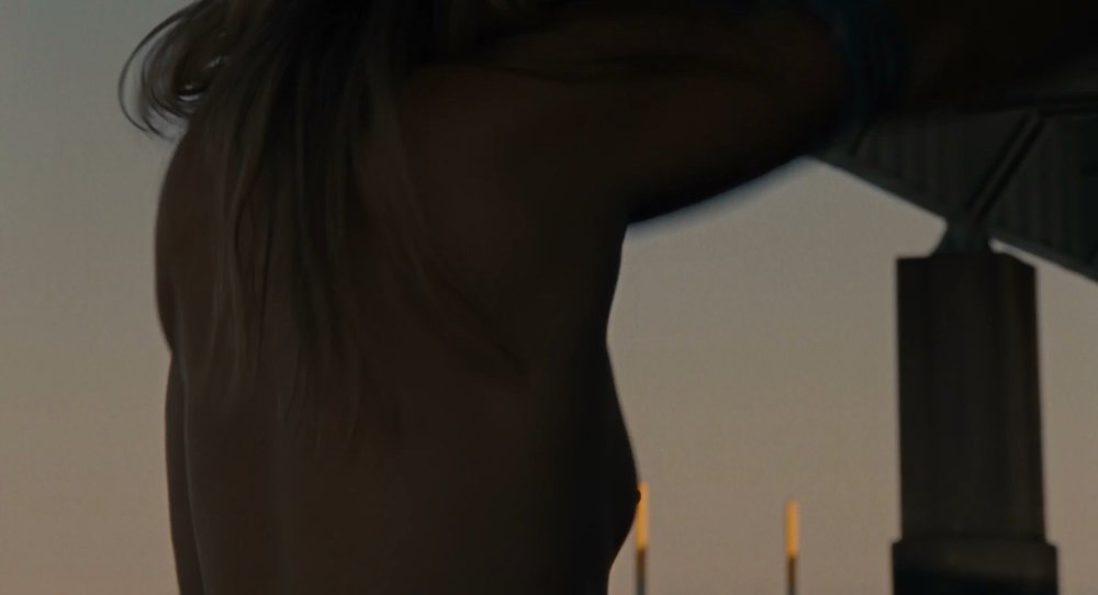 Rachel Ray Keller Piquant