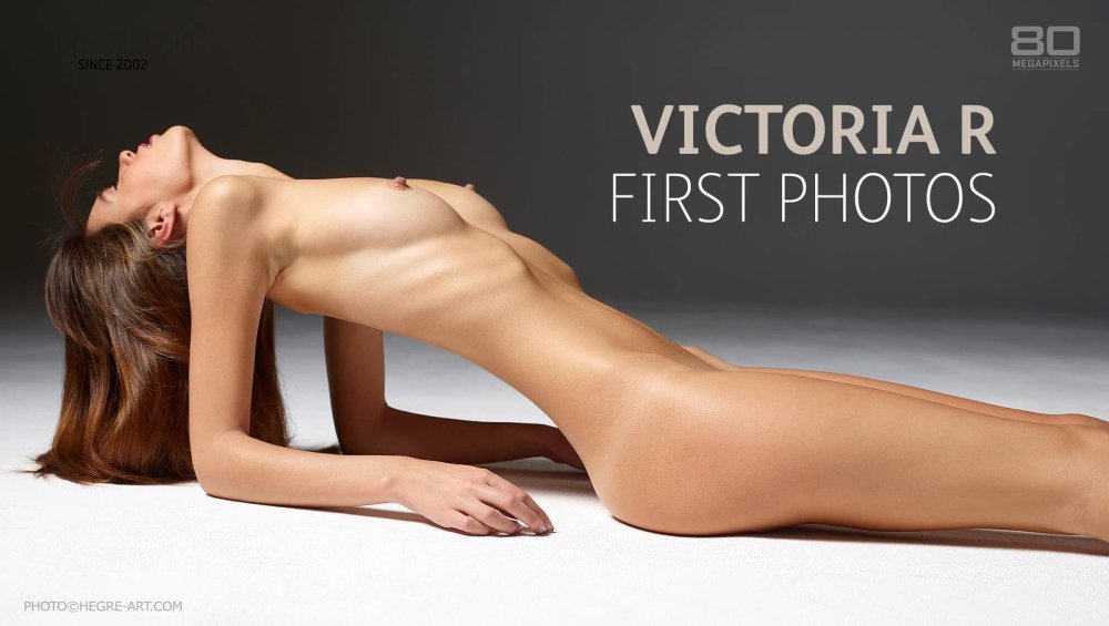 Erotic photo studio "Hegre-Art"