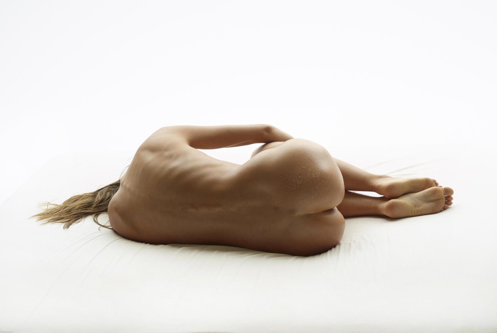 Hegra Alexander Ballerina