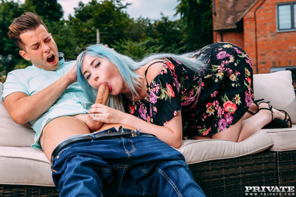 Misha Mifair Erotic photos