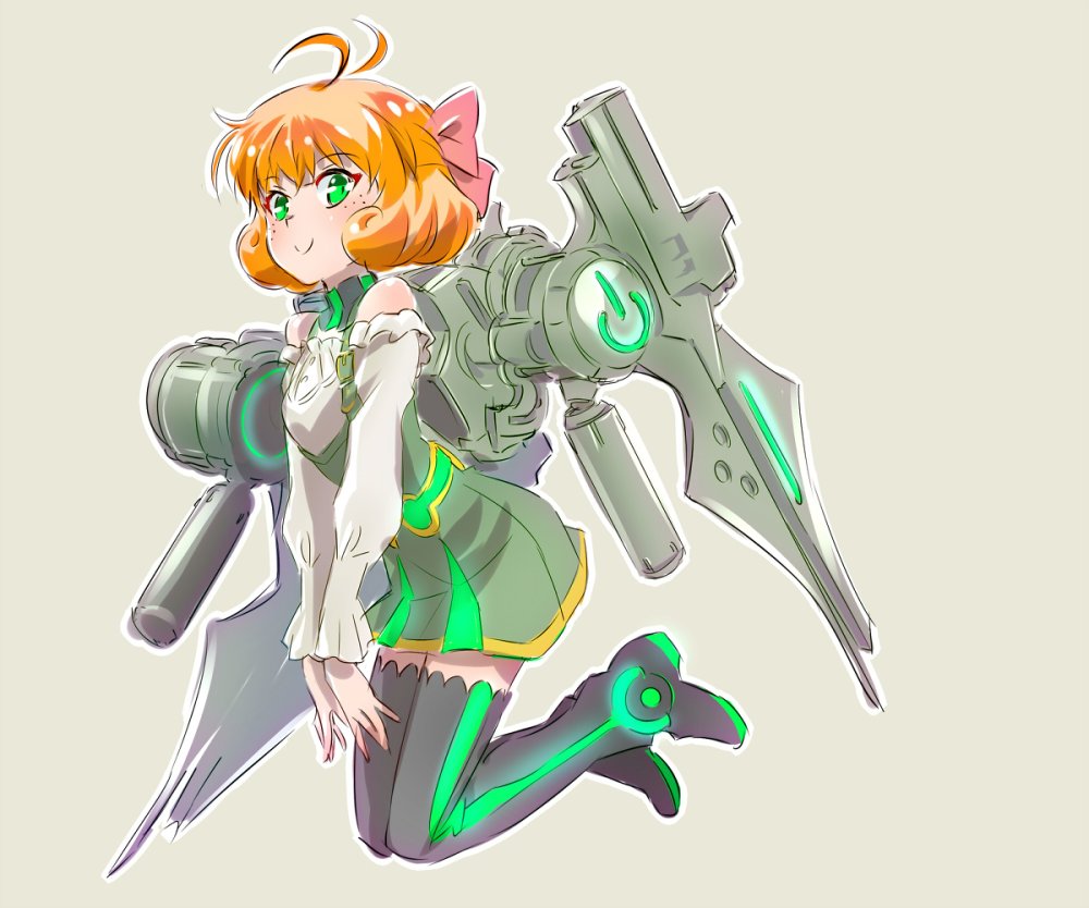 RWby Penny Polendina