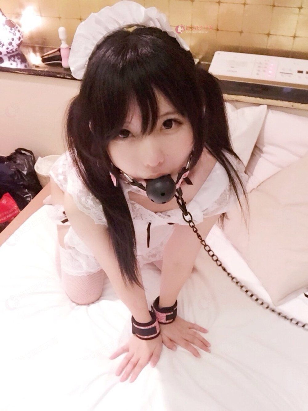 习 呆 呆 (xidaidai)