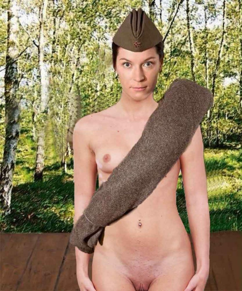 Ekaterina Volkova Galaxy Kelvina