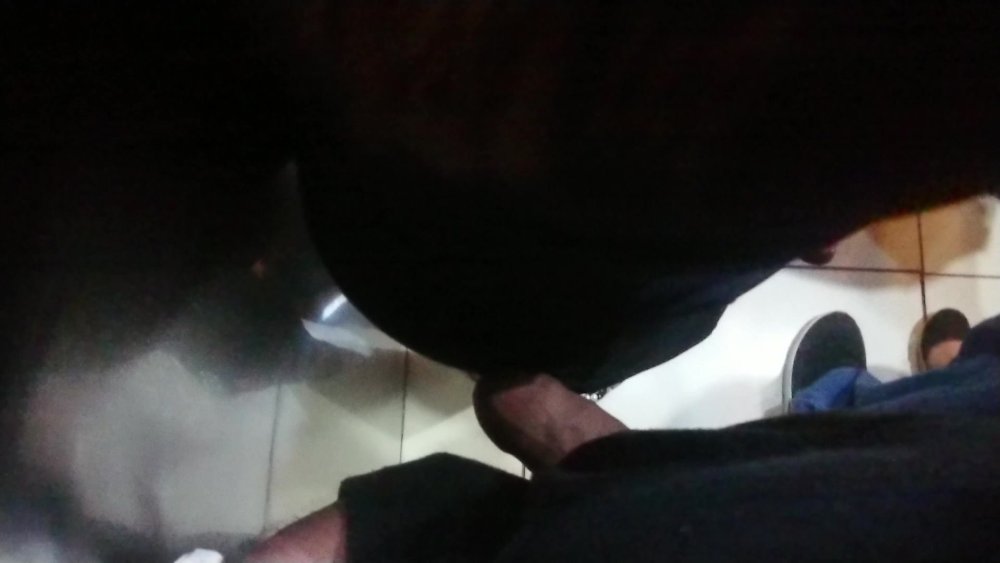 Encoxada_cum_big_asses_concert_14_omg_culasos