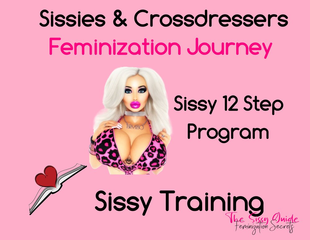 Sissy tasks