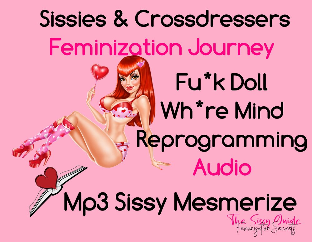 Become Sissy