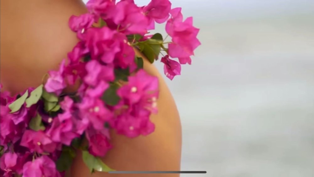 Shugaring Depilation