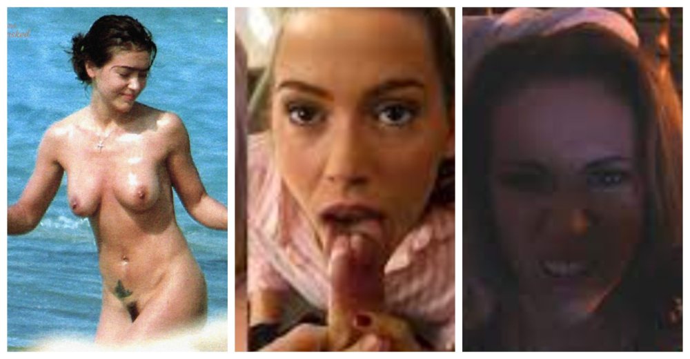 Natalie Portman actress