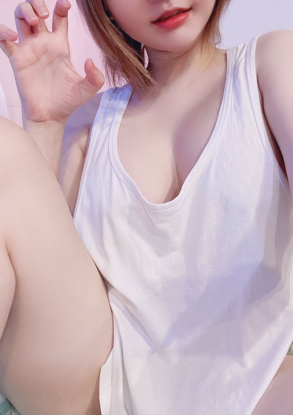 Potato Godzilla merged