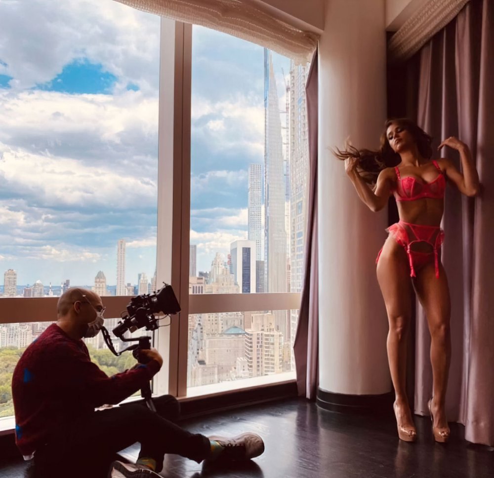 Yann Garcia Onlyfans