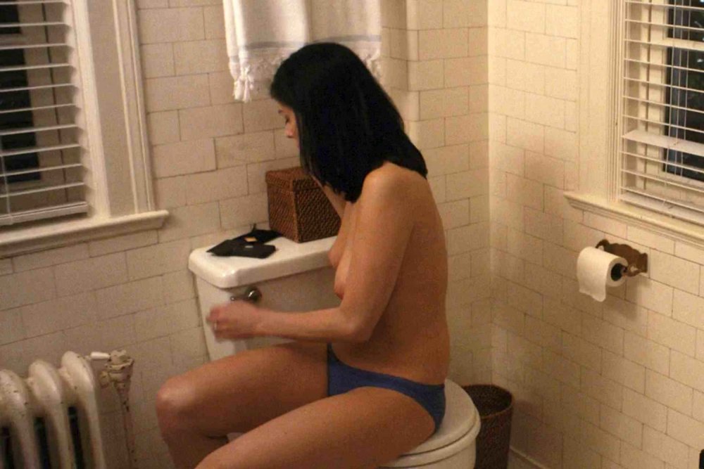 Disconnected heating