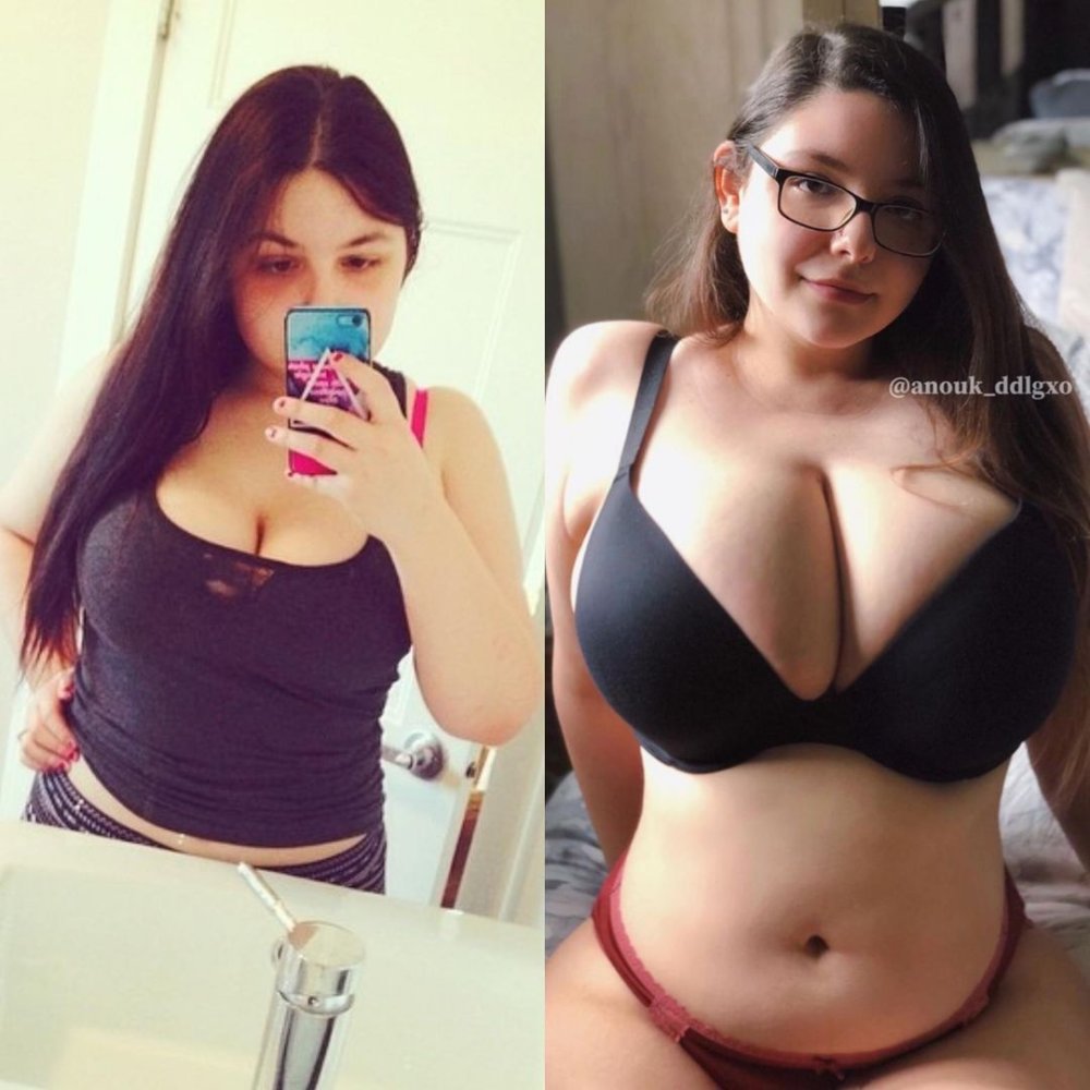 Anouk_ddlgxo Titsintop