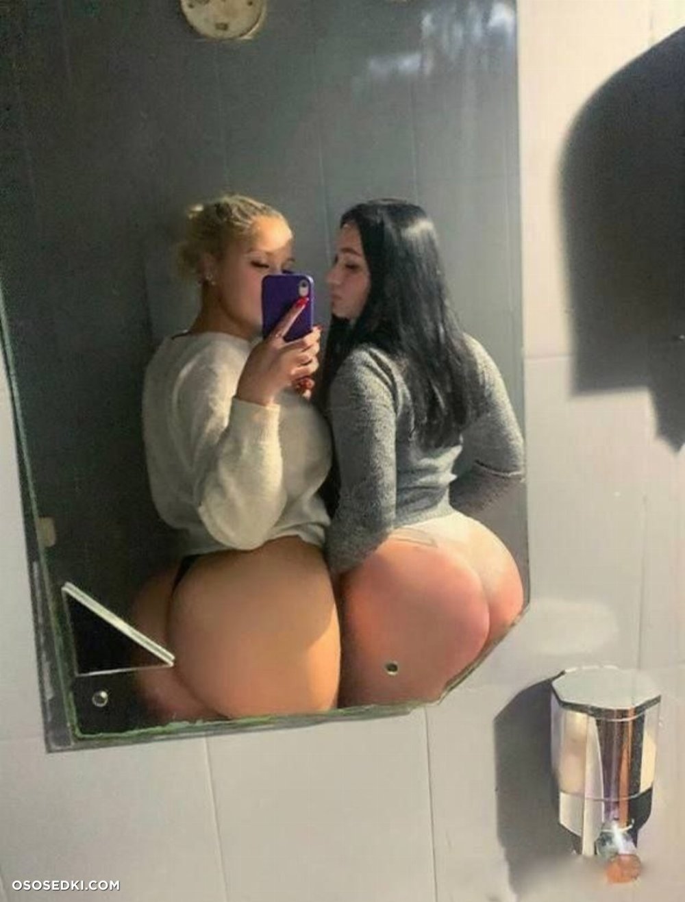 Alkonwt onlyfans drain