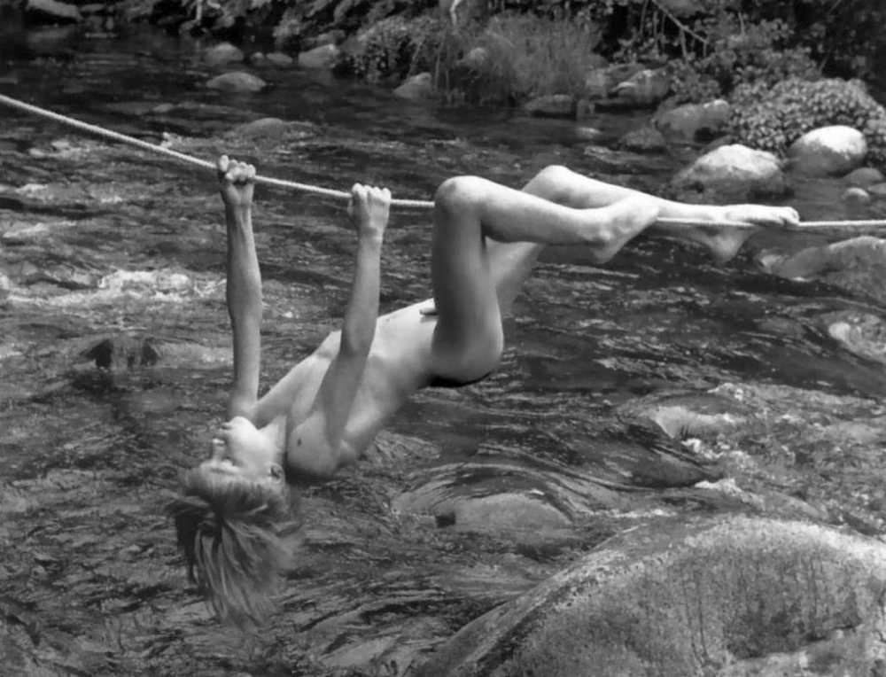 Badespässe / Fun in shower) / Jacques Duval