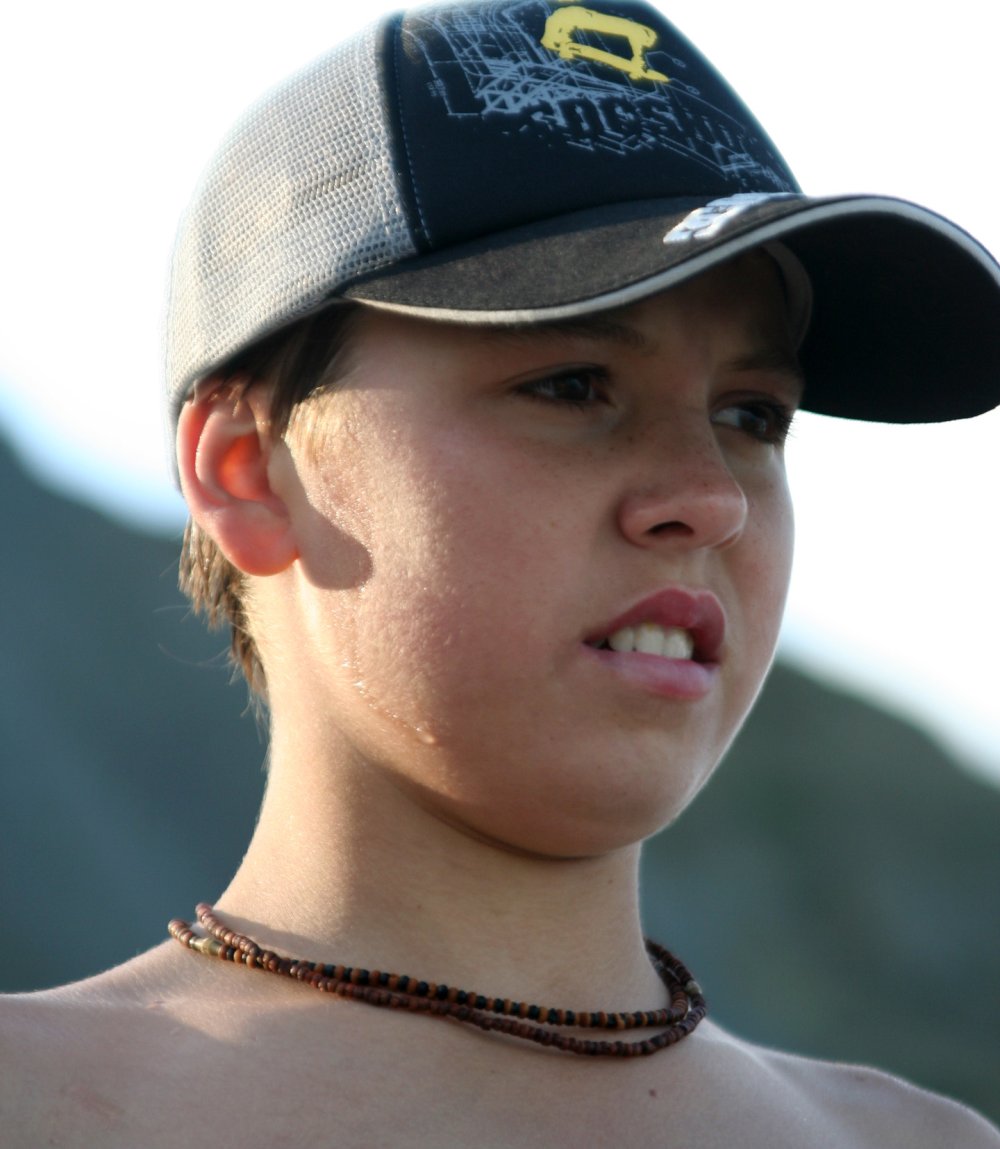 Vladik Shibanov Vladik