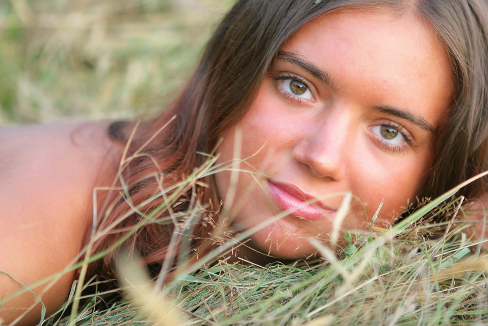 Rustic girls xxx inna j in virtue