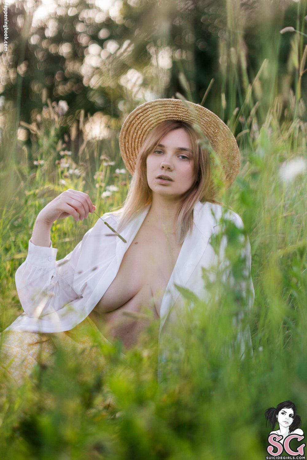 Photographer Evgeny Evgorechenkov Nude