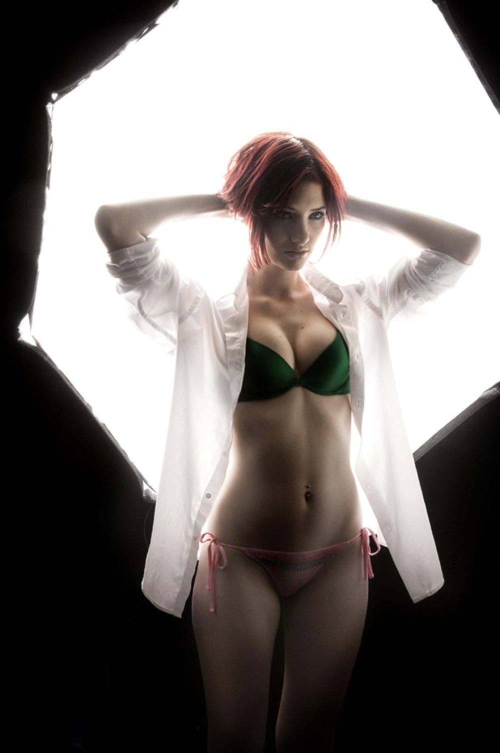 SUSAN COFFEY breast