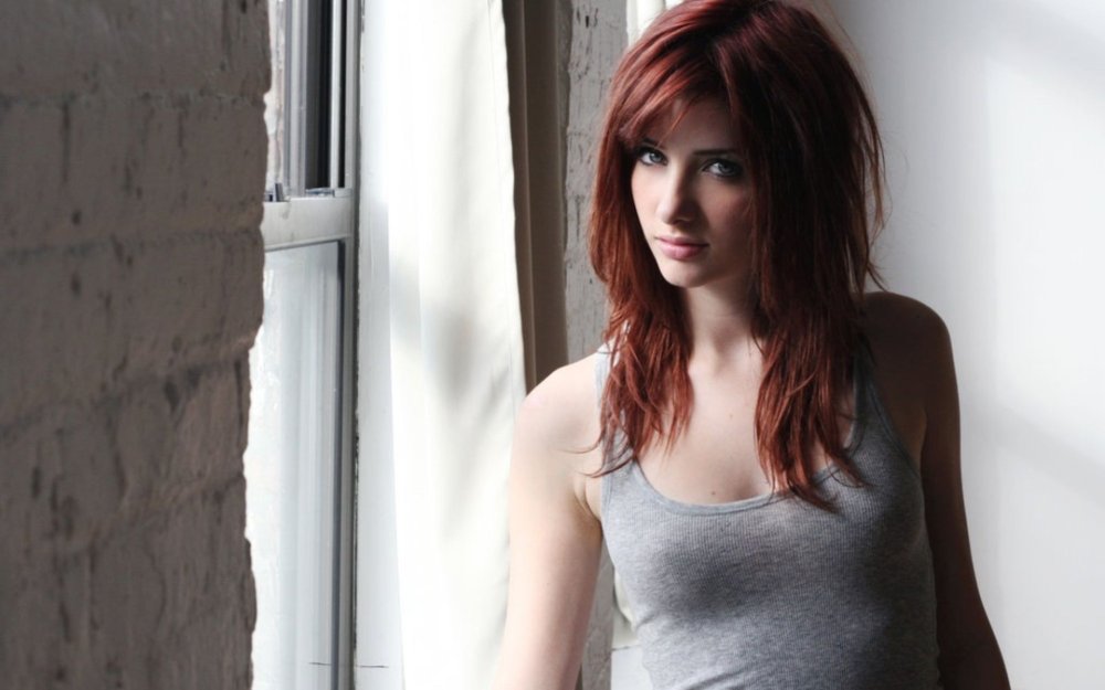 Susan COffey Model